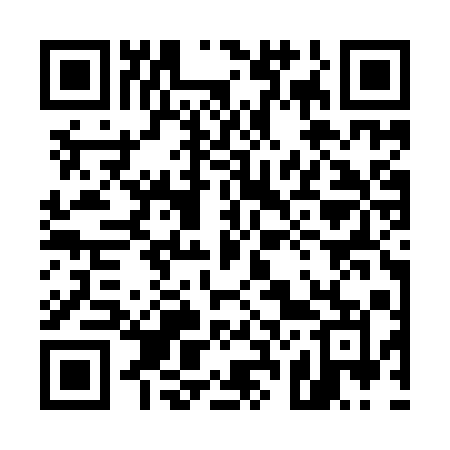 QR code for 523YQM