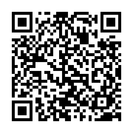 QR code for 523ZEL