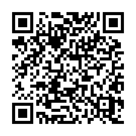 QR code for 523ZLX