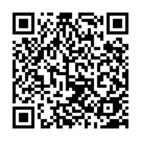 QR code for 524AAE