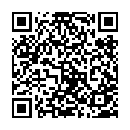 QR code for 524BHW