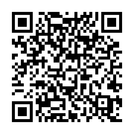 QR code for 524BLA