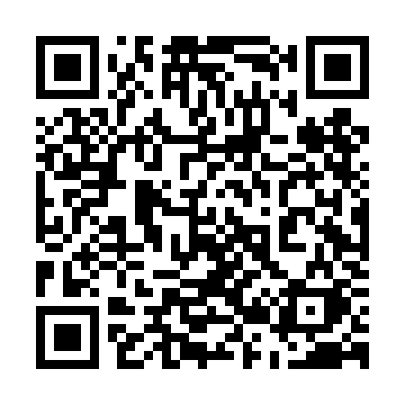QR code for 524DKK