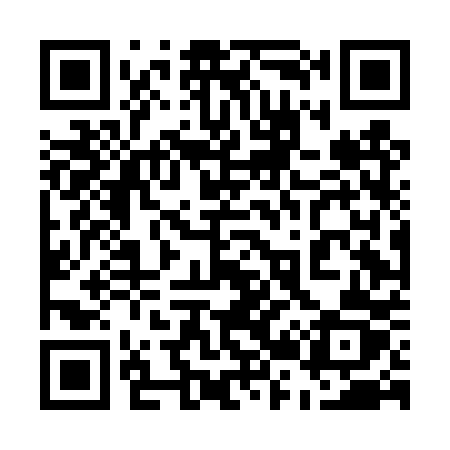 QR code for 524DPZ