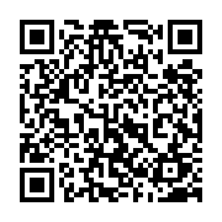 QR code for 524ECT