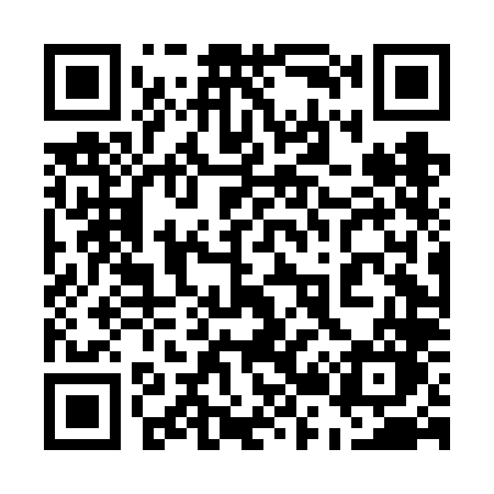 QR code for 524FLO
