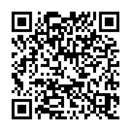 QR code for 524HHS