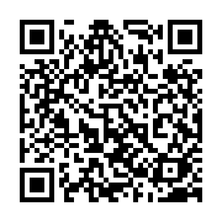 QR code for 524HQK