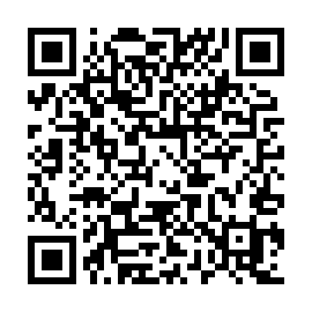 QR code for 524HUI