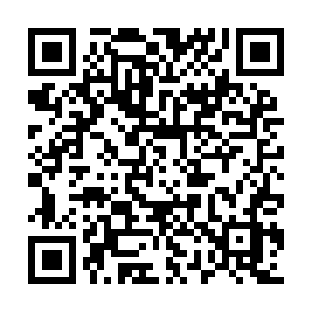 QR code for 524IDZ