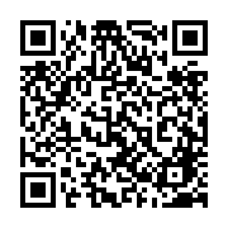 QR code for 524JDG