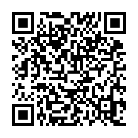 QR code for 524KJO
