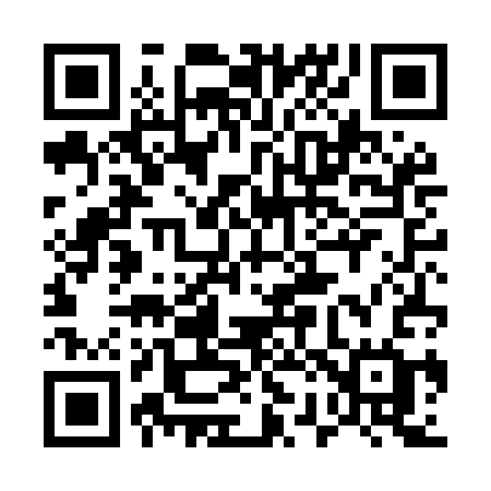 QR code for 524MCG