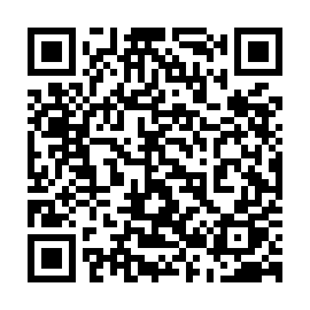 QR code for 524MEP