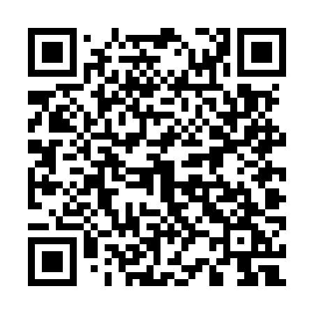 QR code for 524MZG