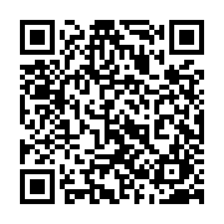 QR code for 524MZL
