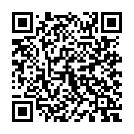 QR code for 524OEC