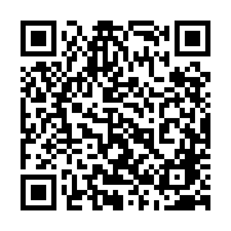 QR code for 524QDG