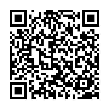 QR code for 524QRM