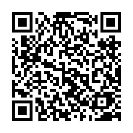 QR code for 524RKE