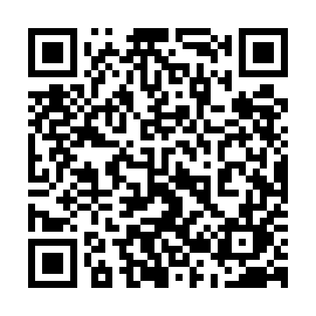 QR code for 524UEL