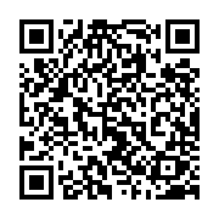 QR code for 524UNX