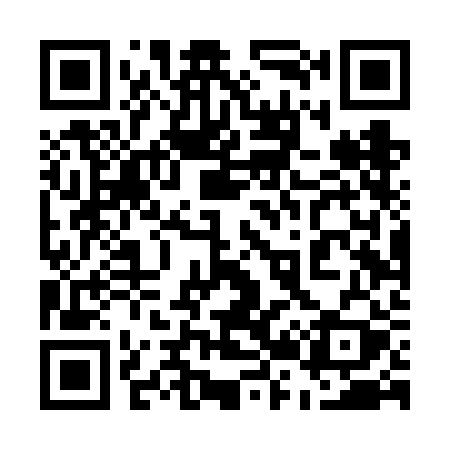 QR code for 524VBY