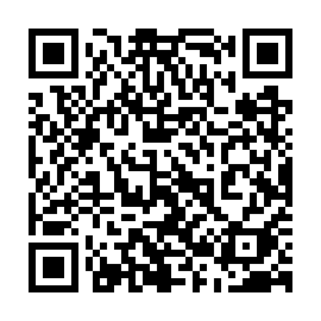QR code for 524WQI