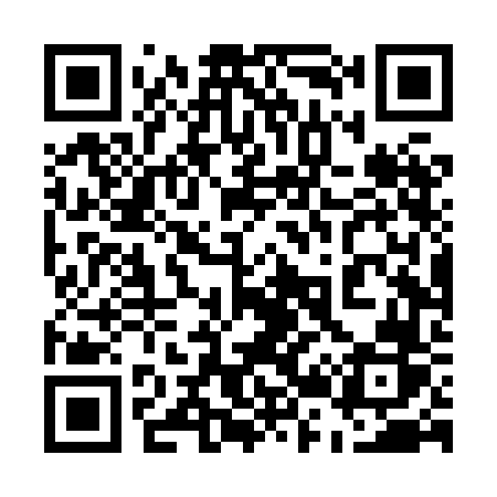 QR code for 524XFR