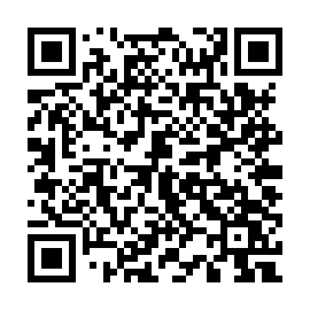 QR code for 524XTW