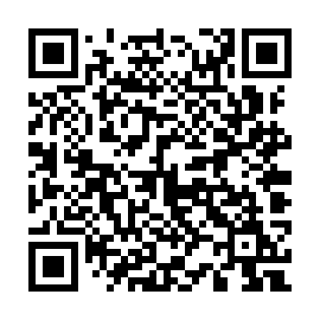 QR code for 524YKM