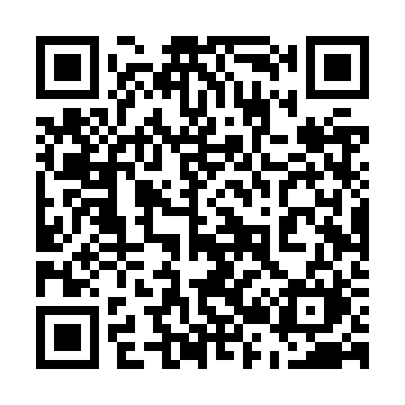 QR code for 524ZRM