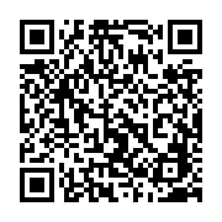 QR code for 524ZVB