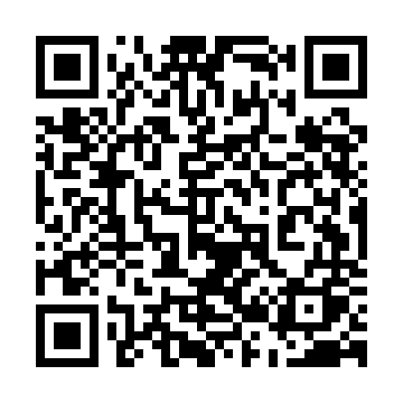 QR code for 525ANQ
