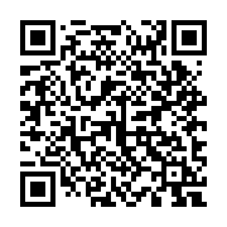 QR code for 525BYH