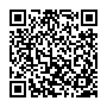 QR code for 525BYN