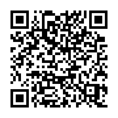 QR code for 525CRR