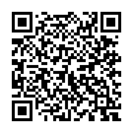 QR code for 525DAJ