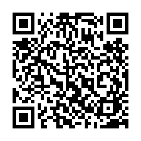 QR code for 525DEC