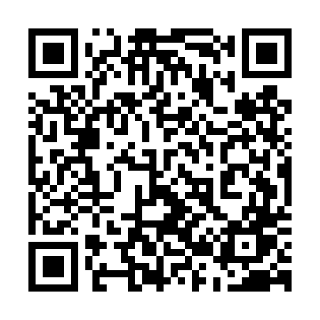 QR code for 525DTW