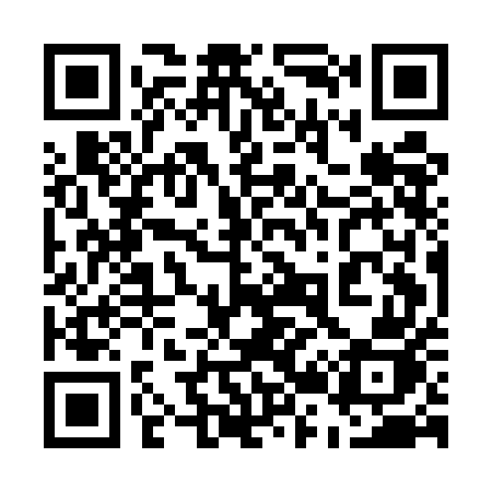 QR code for 525EEJ