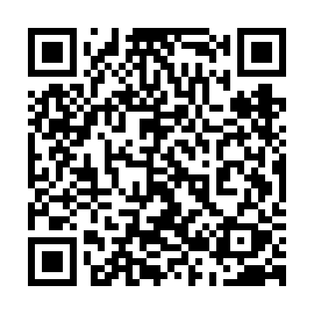 QR code for 525FBY
