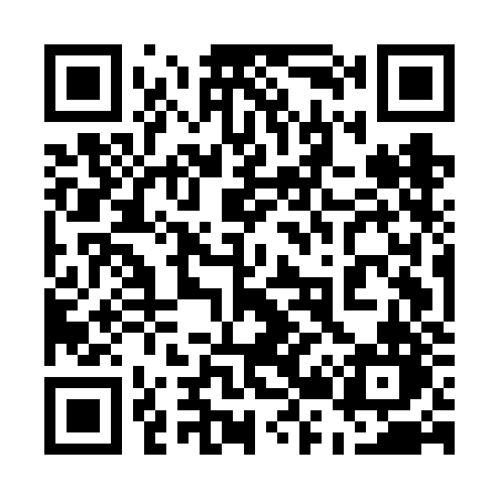 QR code for 525FJN