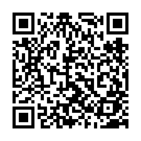QR code for 525FMJ