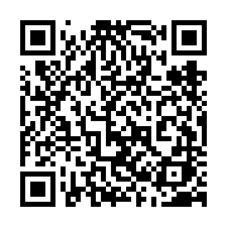 QR code for 525FNH