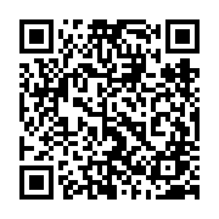 QR code for 525FNW