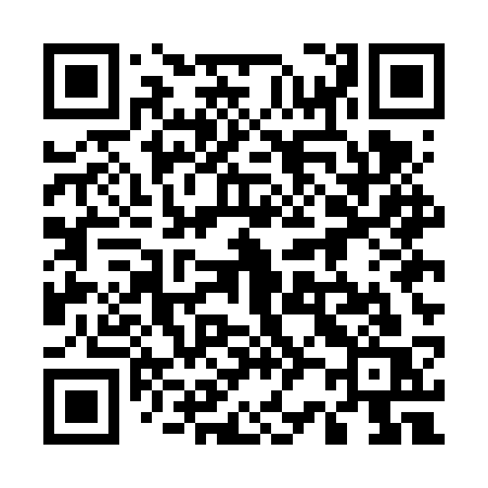 QR code for 525FSS