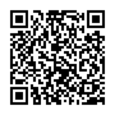 QR code for 525GSQ