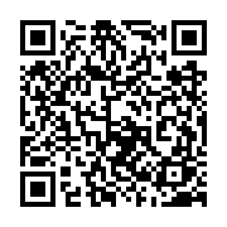 QR code for 525GVP