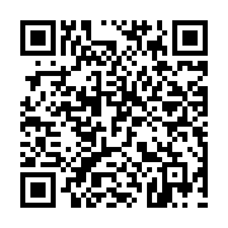 QR code for 525HXE